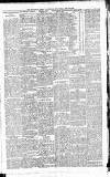 Newcastle Daily Chronicle Wednesday 31 July 1889 Page 5