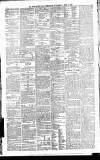 Newcastle Daily Chronicle Wednesday 31 July 1889 Page 6