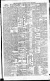 Newcastle Daily Chronicle Wednesday 31 July 1889 Page 7