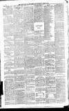 Newcastle Daily Chronicle Wednesday 31 July 1889 Page 8