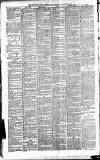 Newcastle Daily Chronicle Thursday 01 August 1889 Page 2