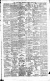 Newcastle Daily Chronicle Thursday 01 August 1889 Page 3