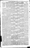Newcastle Daily Chronicle Thursday 01 August 1889 Page 4