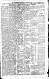 Newcastle Daily Chronicle Thursday 01 August 1889 Page 5