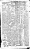 Newcastle Daily Chronicle Thursday 01 August 1889 Page 6