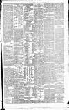 Newcastle Daily Chronicle Thursday 01 August 1889 Page 7