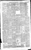 Newcastle Daily Chronicle Thursday 01 August 1889 Page 8