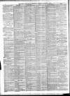 Newcastle Daily Chronicle Saturday 03 August 1889 Page 2