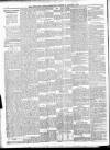 Newcastle Daily Chronicle Saturday 03 August 1889 Page 4