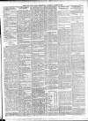 Newcastle Daily Chronicle Saturday 03 August 1889 Page 5