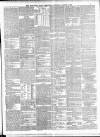 Newcastle Daily Chronicle Saturday 03 August 1889 Page 7