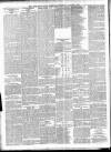 Newcastle Daily Chronicle Saturday 03 August 1889 Page 8