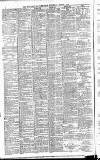 Newcastle Daily Chronicle Wednesday 07 August 1889 Page 2