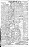 Newcastle Daily Chronicle Thursday 08 August 1889 Page 5