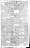 Newcastle Daily Chronicle Thursday 08 August 1889 Page 8