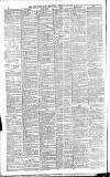 Newcastle Daily Chronicle Saturday 10 August 1889 Page 2
