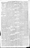 Newcastle Daily Chronicle Saturday 10 August 1889 Page 4