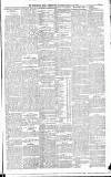 Newcastle Daily Chronicle Saturday 10 August 1889 Page 5