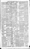 Newcastle Daily Chronicle Saturday 10 August 1889 Page 7