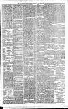 Newcastle Daily Chronicle Monday 12 August 1889 Page 7