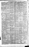 Newcastle Daily Chronicle Friday 16 August 1889 Page 2