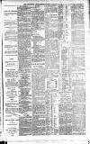 Newcastle Daily Chronicle Friday 16 August 1889 Page 3