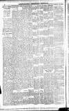 Newcastle Daily Chronicle Friday 16 August 1889 Page 4