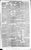 Newcastle Daily Chronicle Friday 16 August 1889 Page 5