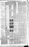 Newcastle Daily Chronicle Friday 16 August 1889 Page 6