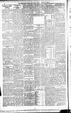 Newcastle Daily Chronicle Friday 16 August 1889 Page 8