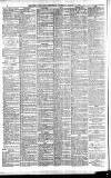 Newcastle Daily Chronicle Saturday 17 August 1889 Page 2