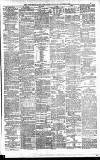 Newcastle Daily Chronicle Saturday 17 August 1889 Page 3