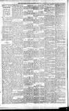 Newcastle Daily Chronicle Saturday 17 August 1889 Page 4