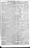 Newcastle Daily Chronicle Saturday 17 August 1889 Page 5
