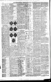 Newcastle Daily Chronicle Saturday 17 August 1889 Page 6