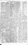 Newcastle Daily Chronicle Monday 19 August 1889 Page 3