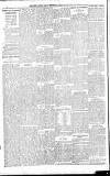 Newcastle Daily Chronicle Monday 19 August 1889 Page 4