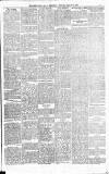 Newcastle Daily Chronicle Monday 19 August 1889 Page 5