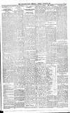 Newcastle Daily Chronicle Tuesday 20 August 1889 Page 5