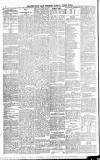 Newcastle Daily Chronicle Tuesday 20 August 1889 Page 6