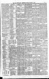 Newcastle Daily Chronicle Tuesday 20 August 1889 Page 7