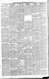 Newcastle Daily Chronicle Tuesday 20 August 1889 Page 8