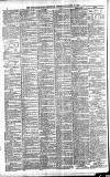 Newcastle Daily Chronicle Wednesday 21 August 1889 Page 2