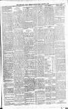 Newcastle Daily Chronicle Wednesday 21 August 1889 Page 5