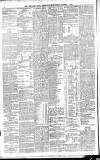 Newcastle Daily Chronicle Wednesday 21 August 1889 Page 6