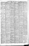 Newcastle Daily Chronicle Saturday 24 August 1889 Page 2