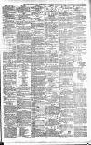 Newcastle Daily Chronicle Saturday 24 August 1889 Page 3