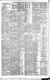 Newcastle Daily Chronicle Saturday 24 August 1889 Page 6