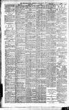Newcastle Daily Chronicle Wednesday 28 August 1889 Page 2