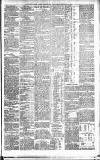 Newcastle Daily Chronicle Wednesday 28 August 1889 Page 3